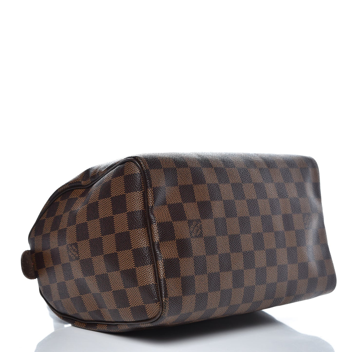 Damier Ebene Speedy 25