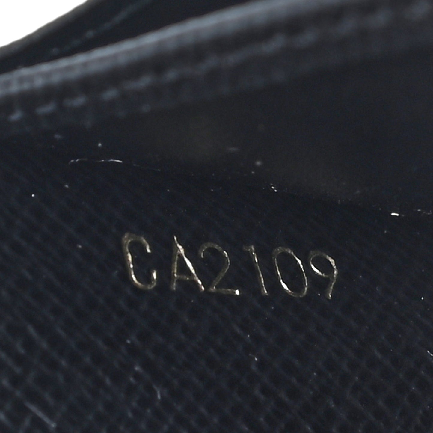 Monogram Giant Jungle Sarah Wallet Black