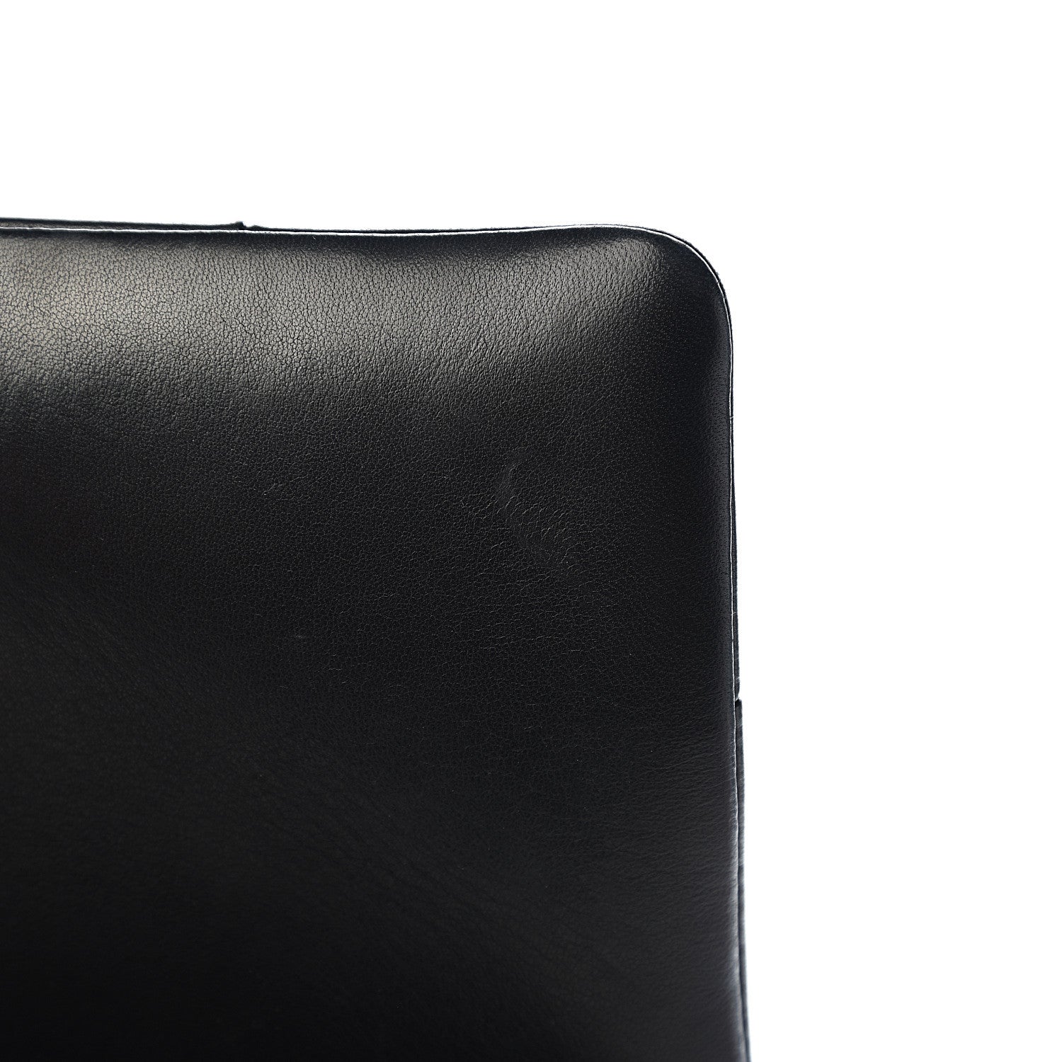 Saint Laurent Lambskin Patchwork Monogram Large Jamie Black 8 of 15