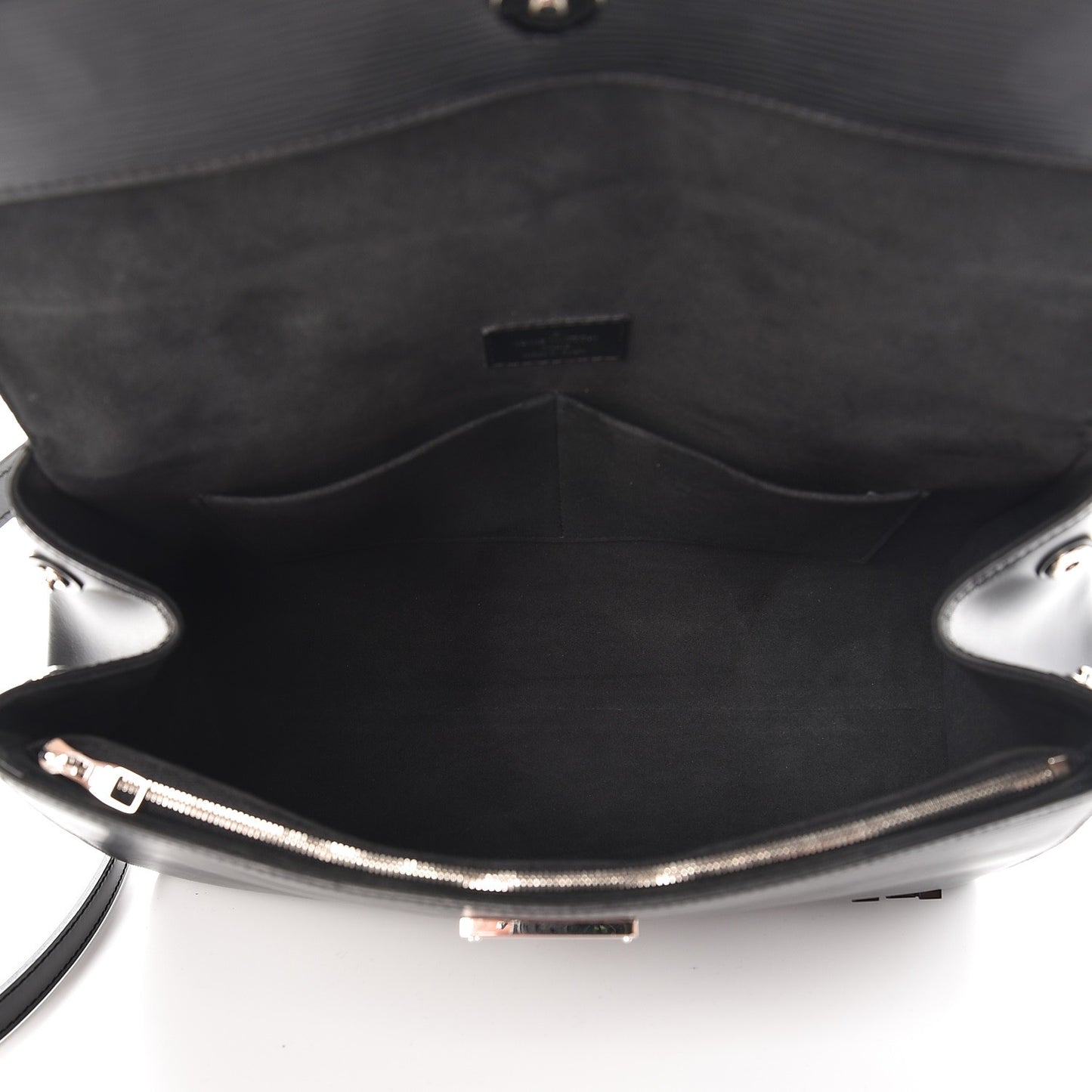 Epi Cluny MM Black