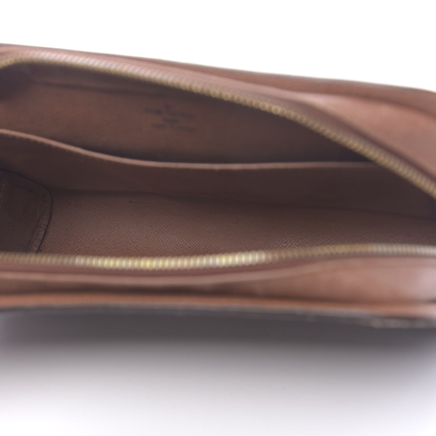 Monogram Pochette Orsay
