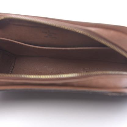 Louis Vuitton Monogram Pochette Orsay 5 of 10