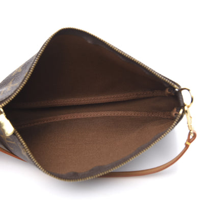 Louis Vuitton Monogram Pochette Accessories 3 of 8