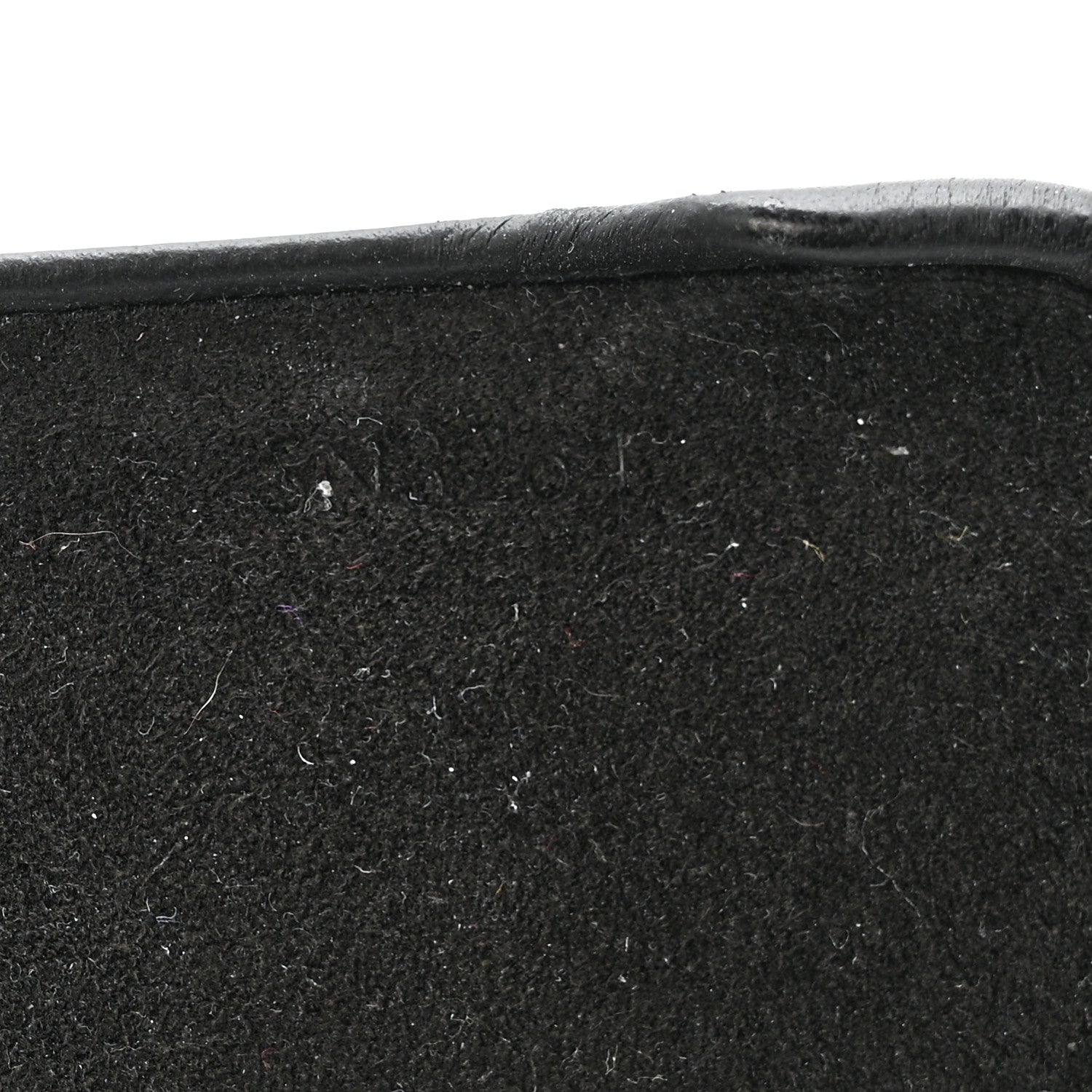 Louis Vuitton Monogram Pallas iPhone 16 Pro Max Bumper 7 of 7