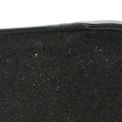 Louis Vuitton Monogram Pallas iPhone 16 Pro Max Bumper 7 of 7