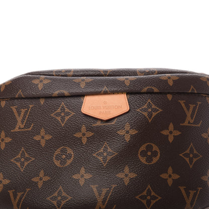 Louis Vuitton Monogram Bumbag 9 of 10