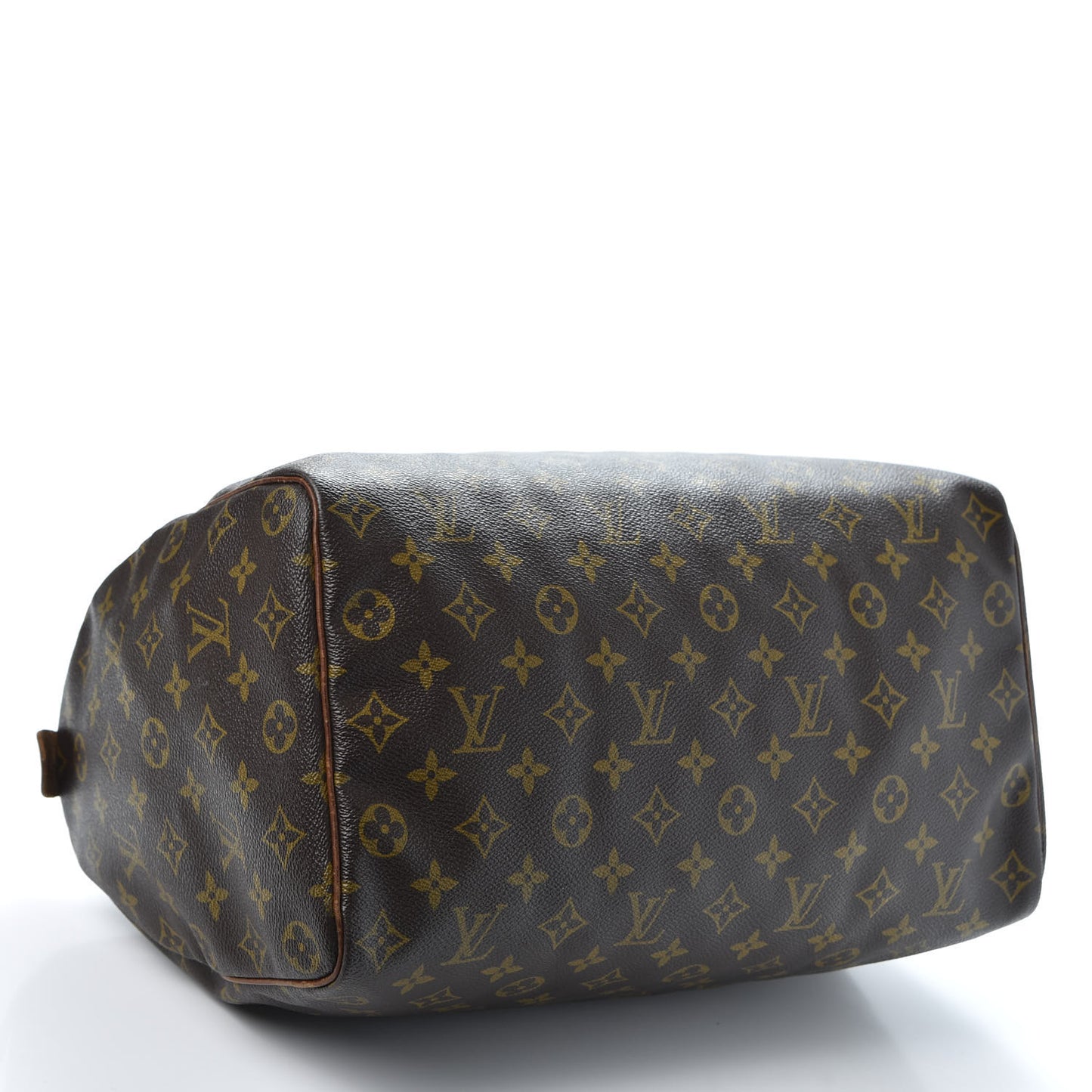 Monogram Speedy 35