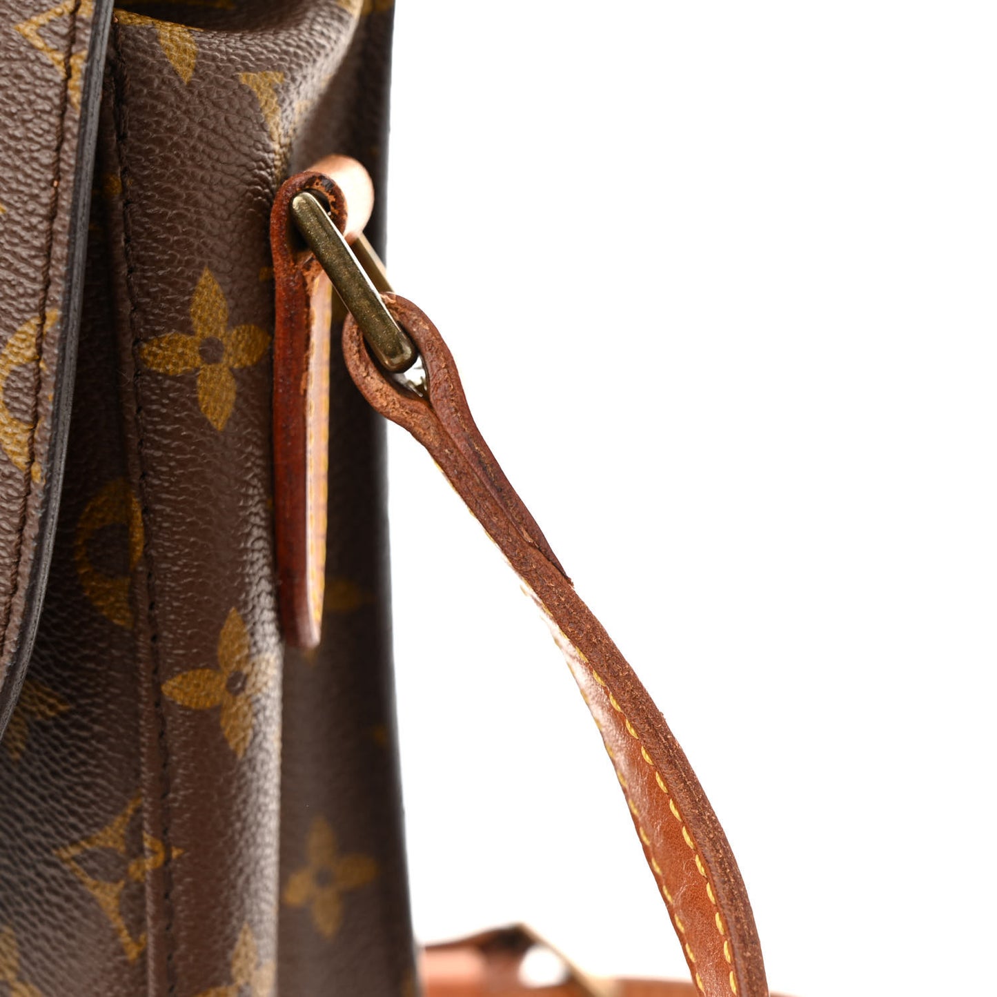 Monogram Saint Cloud GM