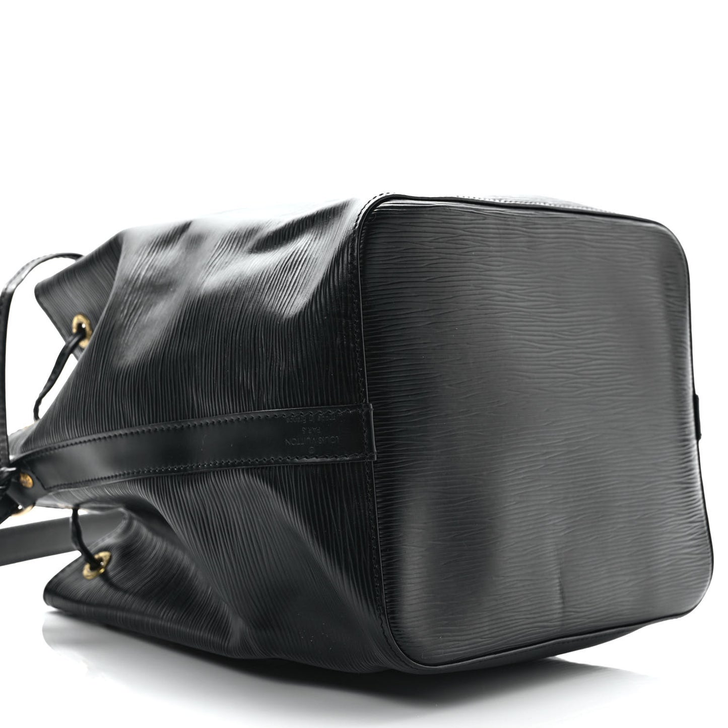 Epi Petit Noe Black
