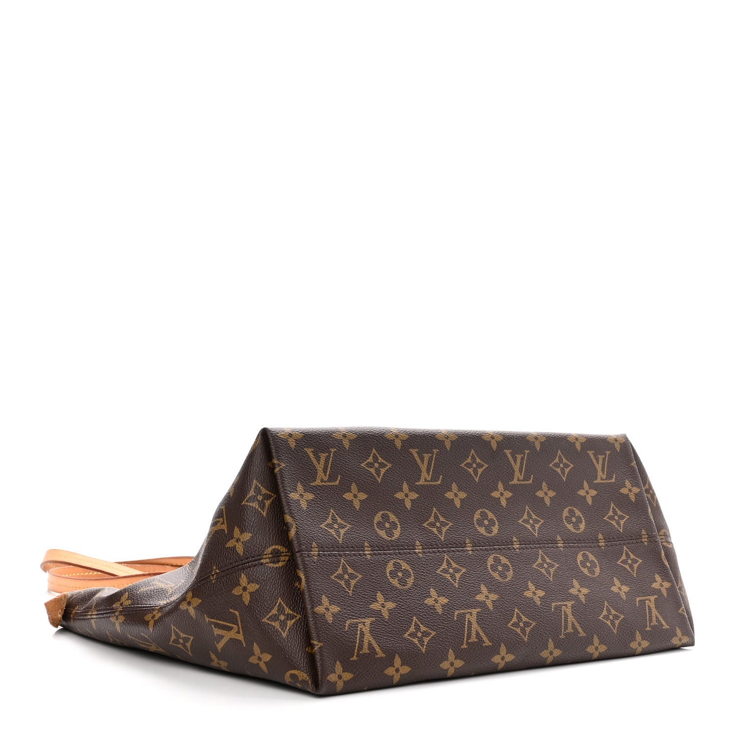 Monogram Iena MM