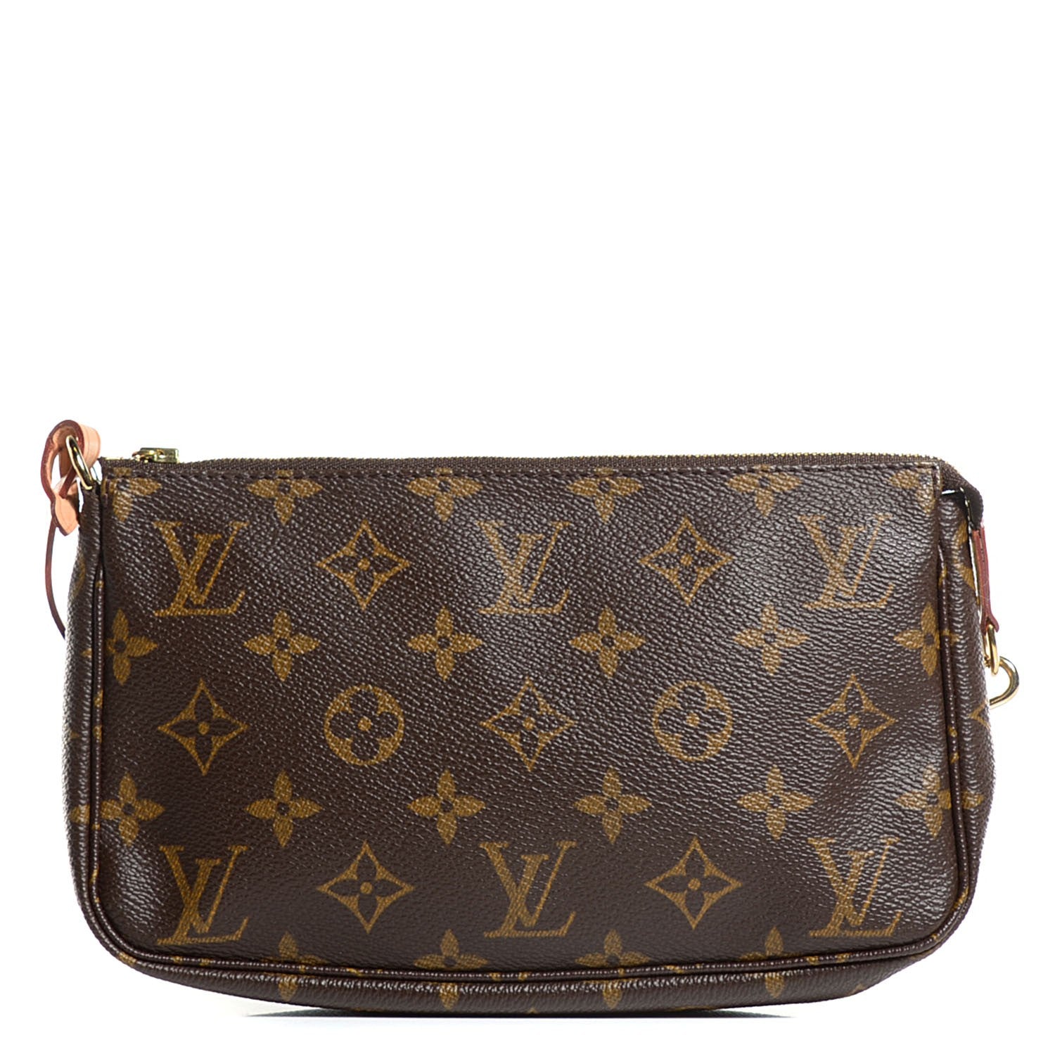 Louis Vuitton Monogram Pochette Accessories 1 of 7