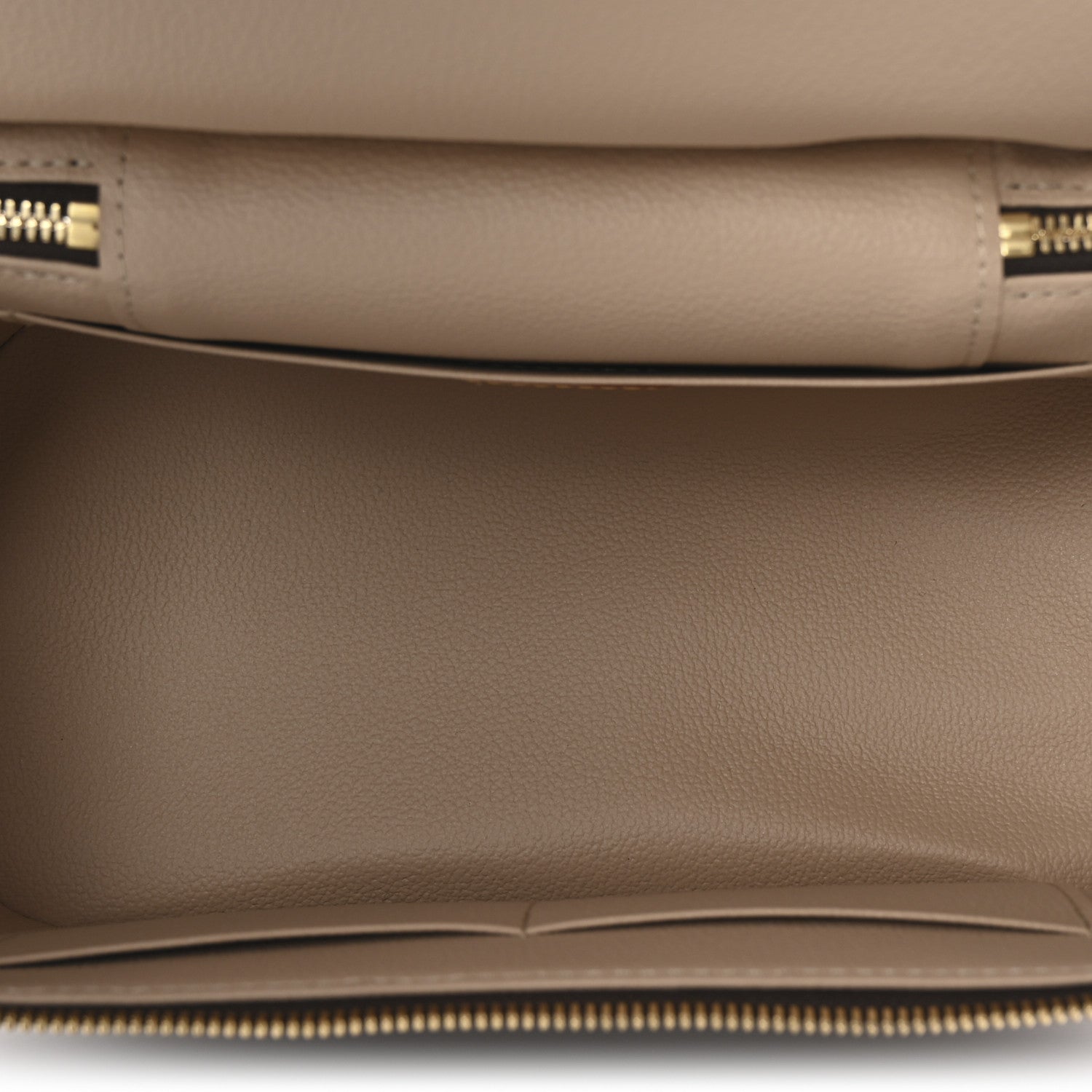 Louis Vuitton Monogram Nice BB 5 of 6