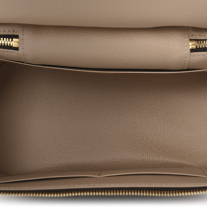 Louis Vuitton Monogram Nice BB 5 of 6
