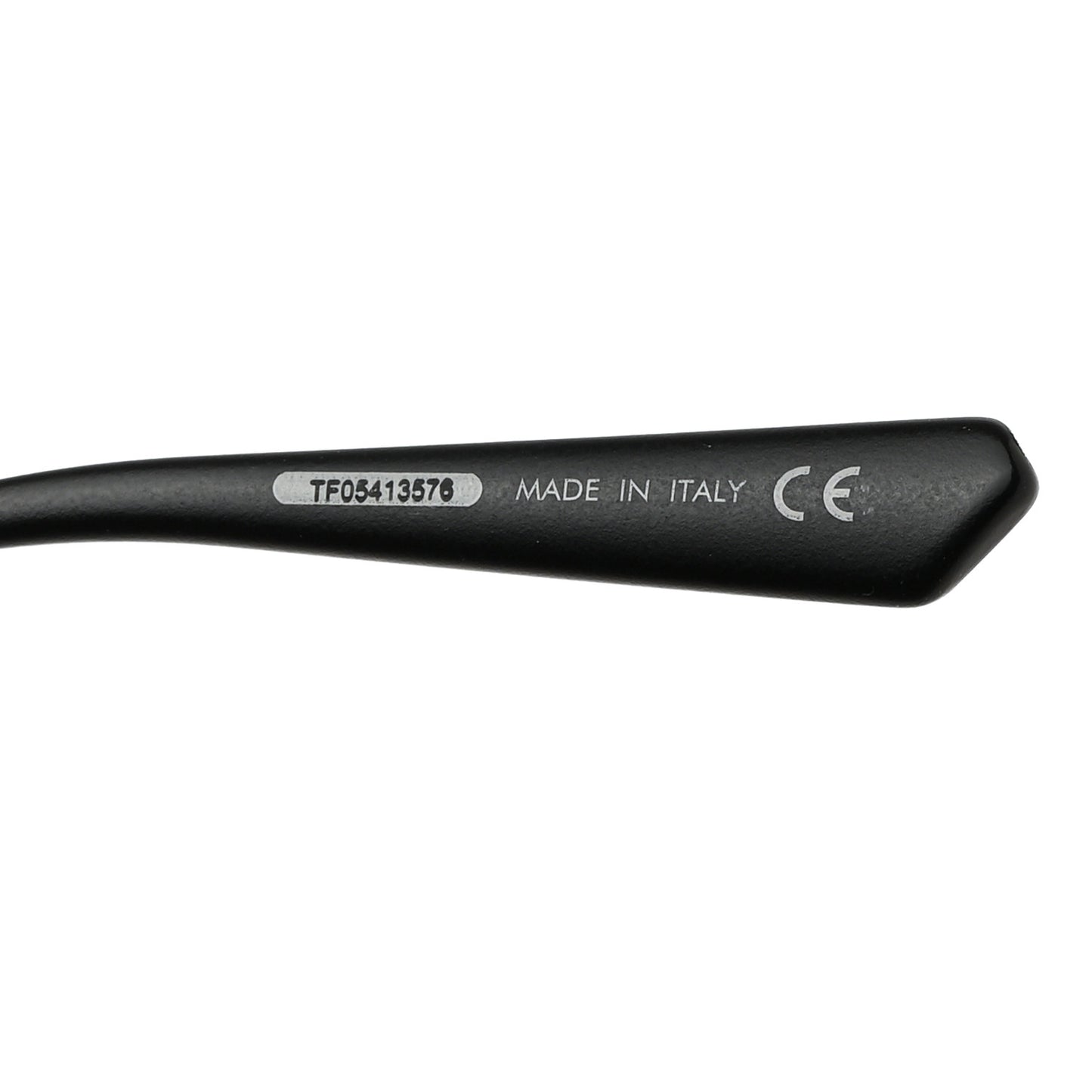 Rectangular 30 Montaigne 1 S2U Sunglasses