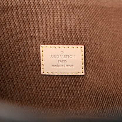 Louis Vuitton Monogram Cabas Beaubourg 6 of 9