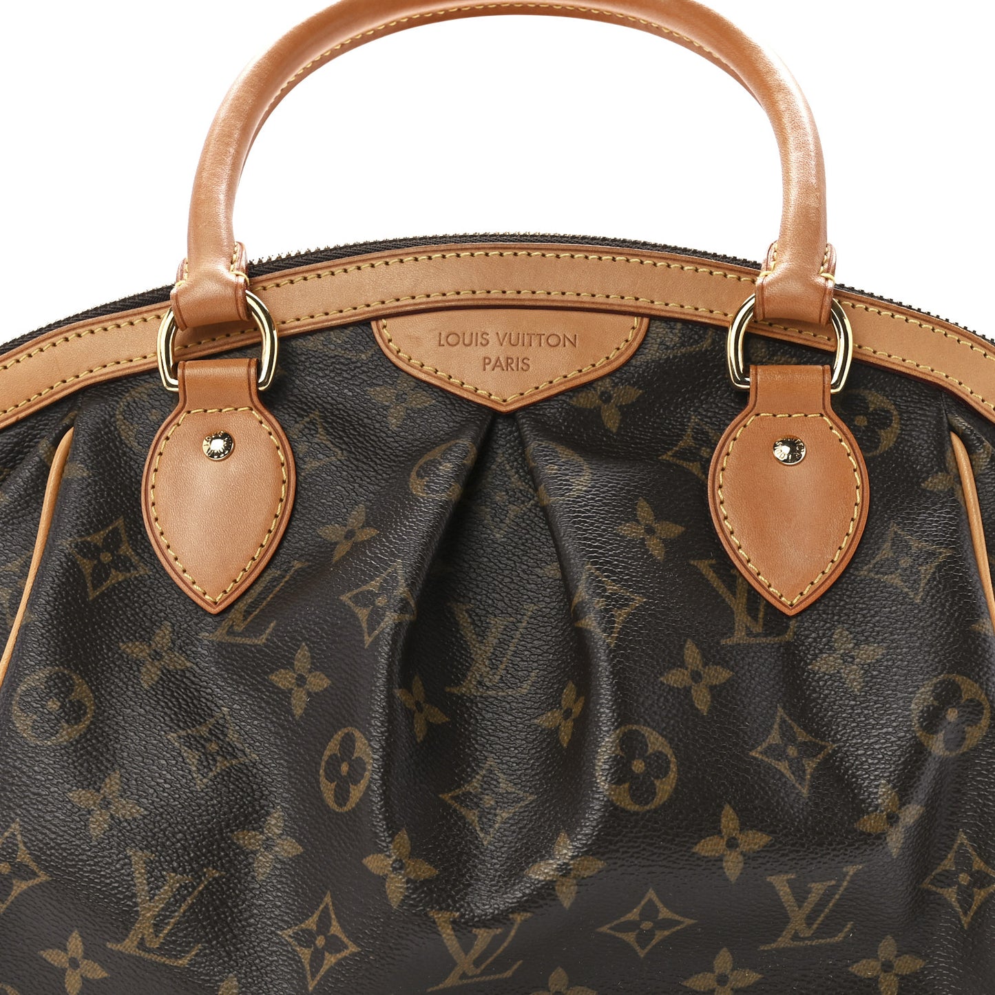 Monogram Tivoli PM
