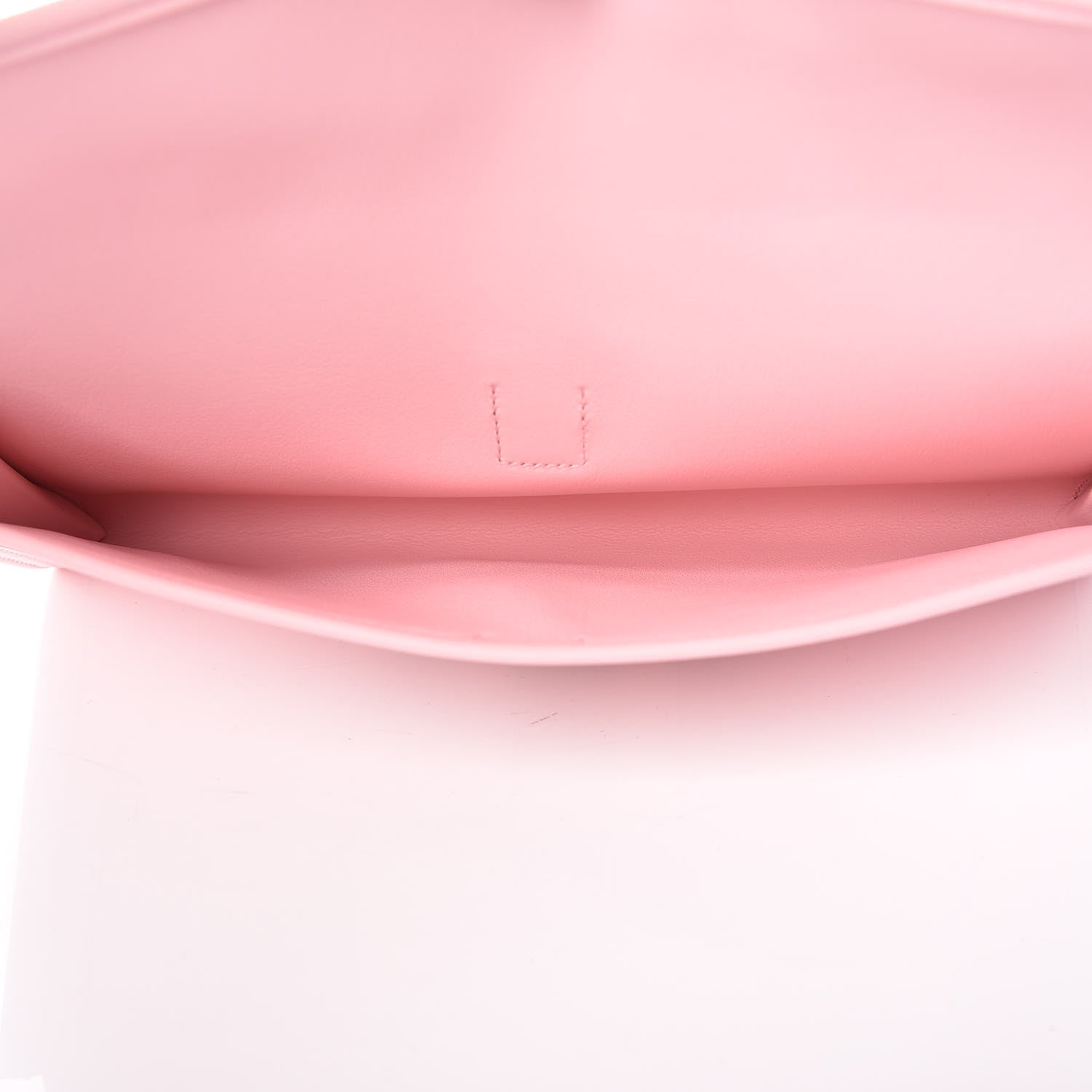 Hermes Swift Jige Elan 29 Clutch Rose Sakura 5 of 11