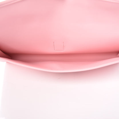 Hermes Swift Jige Elan 29 Clutch Rose Sakura 5 of 11
