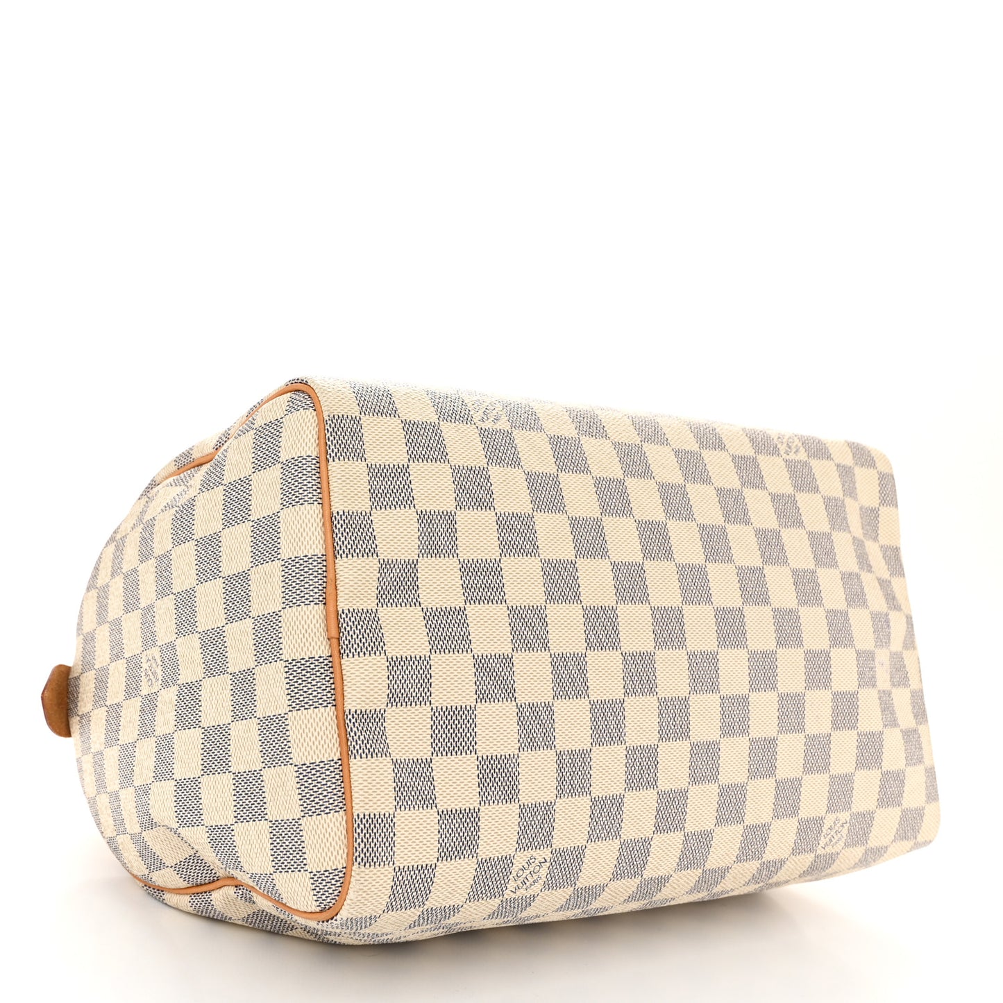 Damier Azur Speedy 30