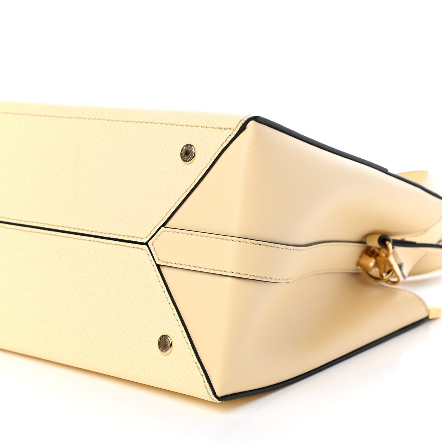 Taiga City Frame Banane