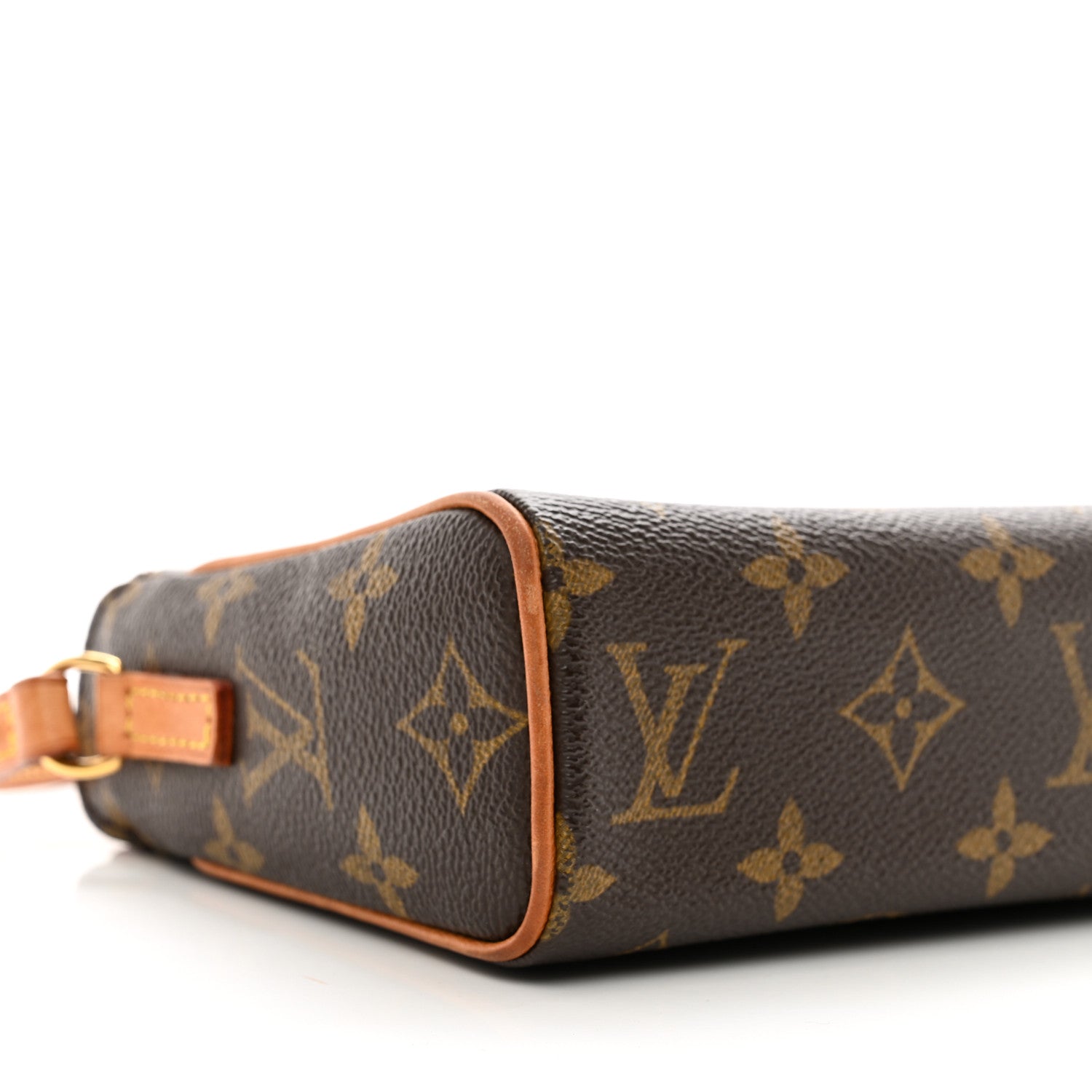 Louis Vuitton Monogram Recital 8 of 9