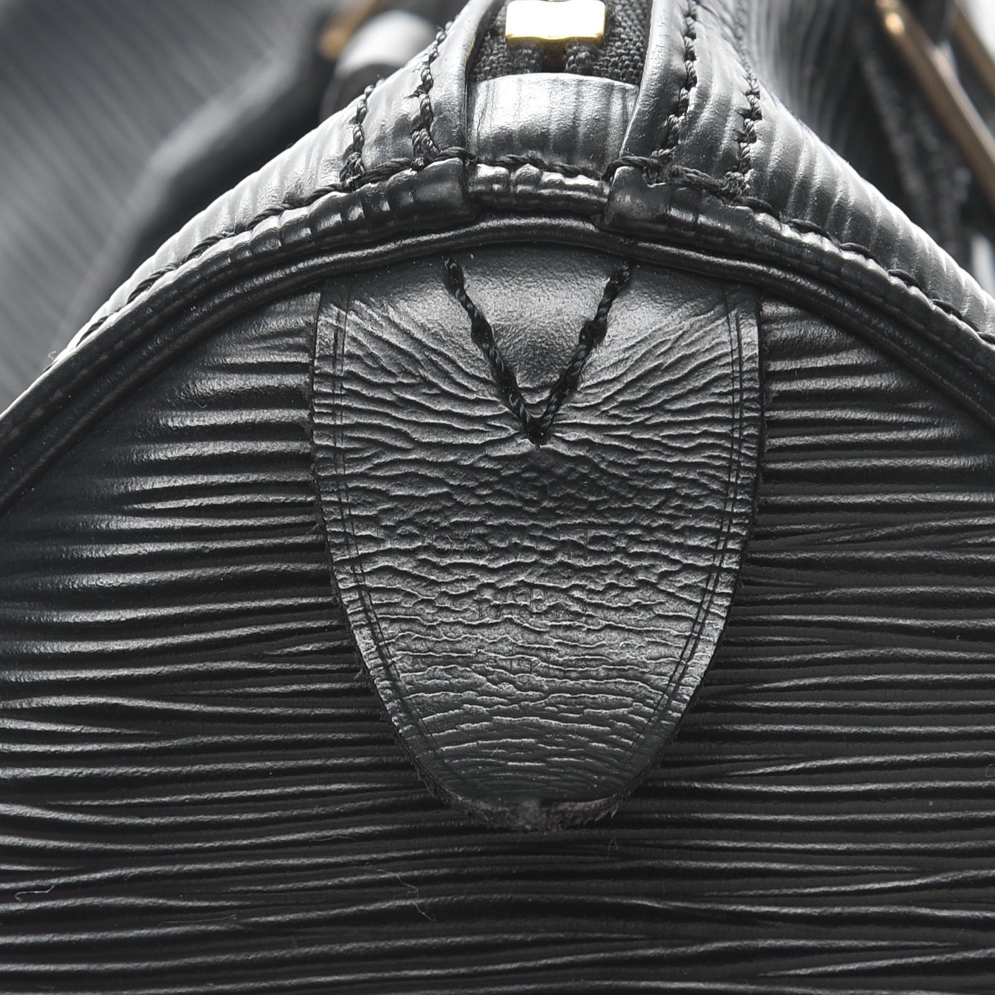 Epi Speedy 25 Black