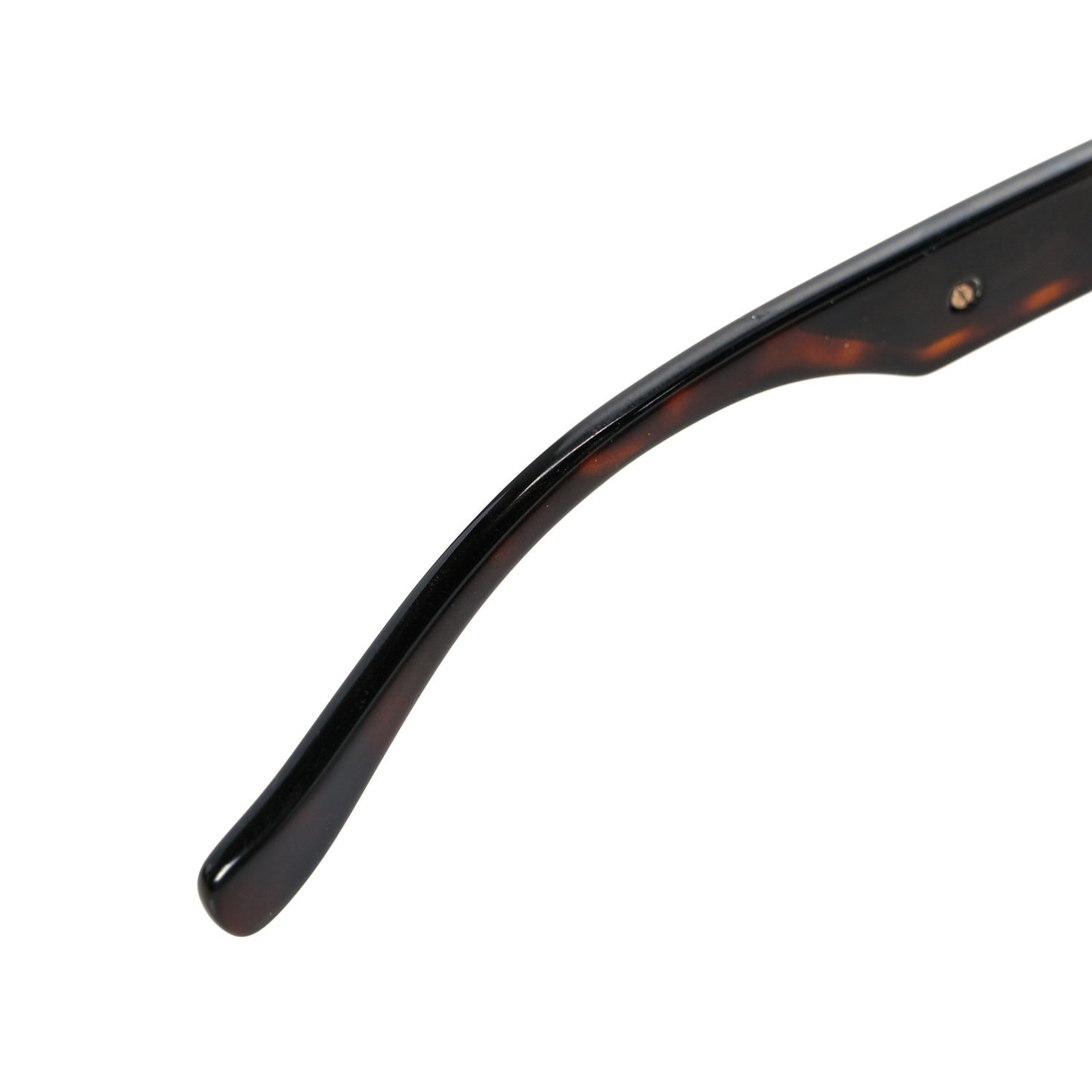 Acetate Sunglasses GG0900S Tortoise