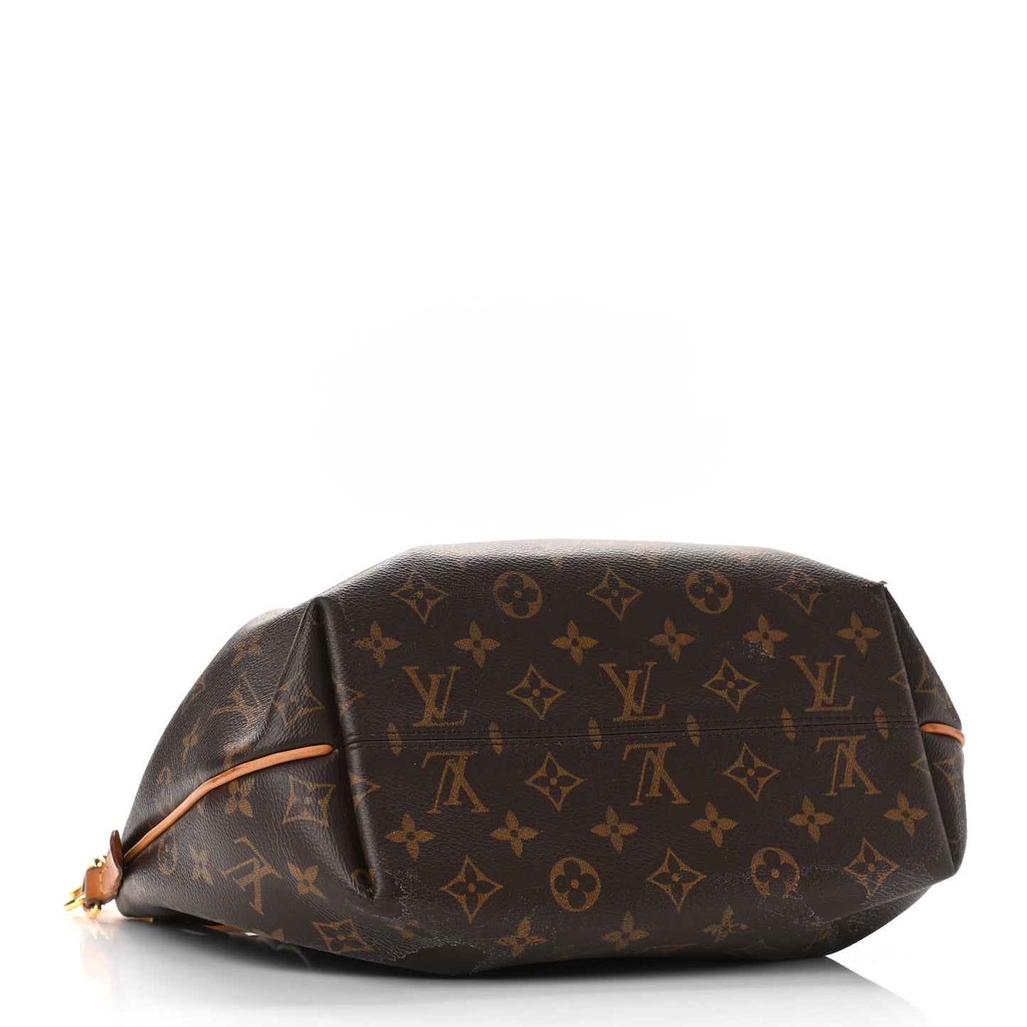 Monogram Turenne PM