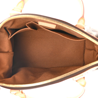 Louis Vuitton Monogram Tivoli PM 5 of 10
