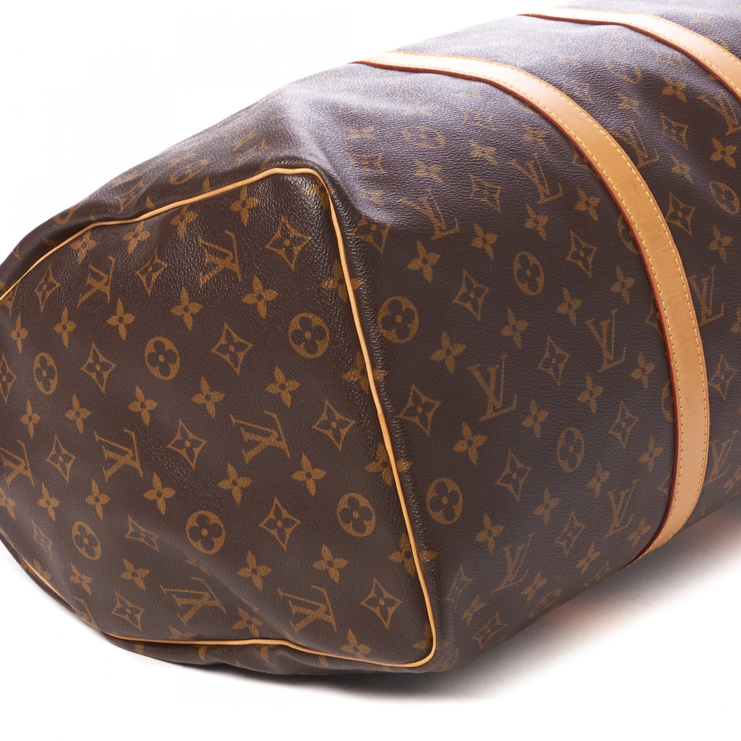 Monogram Keepall 50