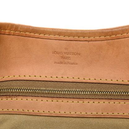 Louis Vuitton Monogram Etoile Shopper 6 of 13