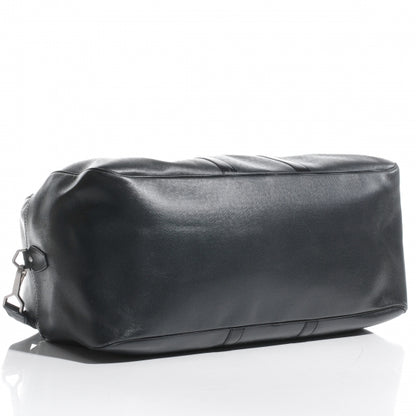 Louis Vuitton Taiga Kendall GM Ardoise 4 of 7