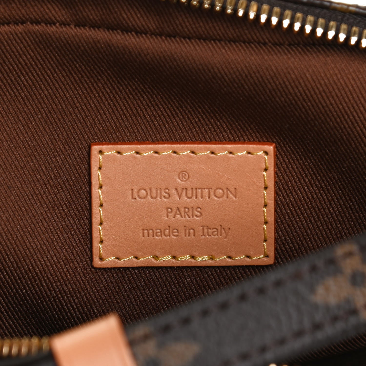 Louis Vuitton Game On Paname Set 9 of 12
