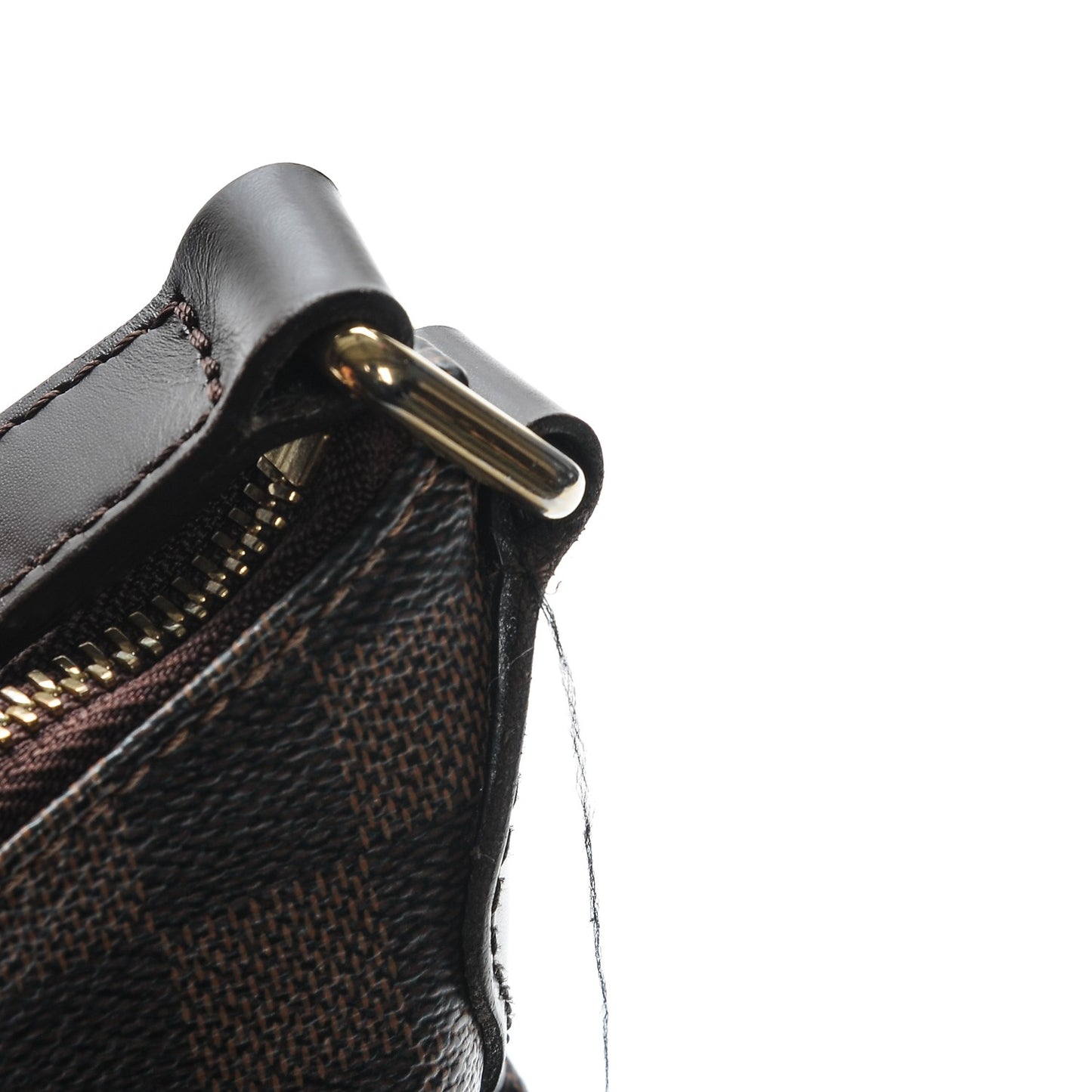 Damier Ebene Bloomsbury PM