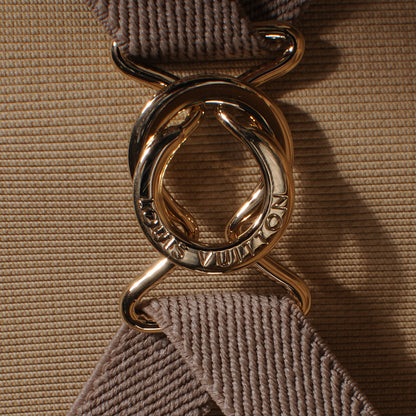 Louis Vuitton Monogram Sirius 70 8 of 10