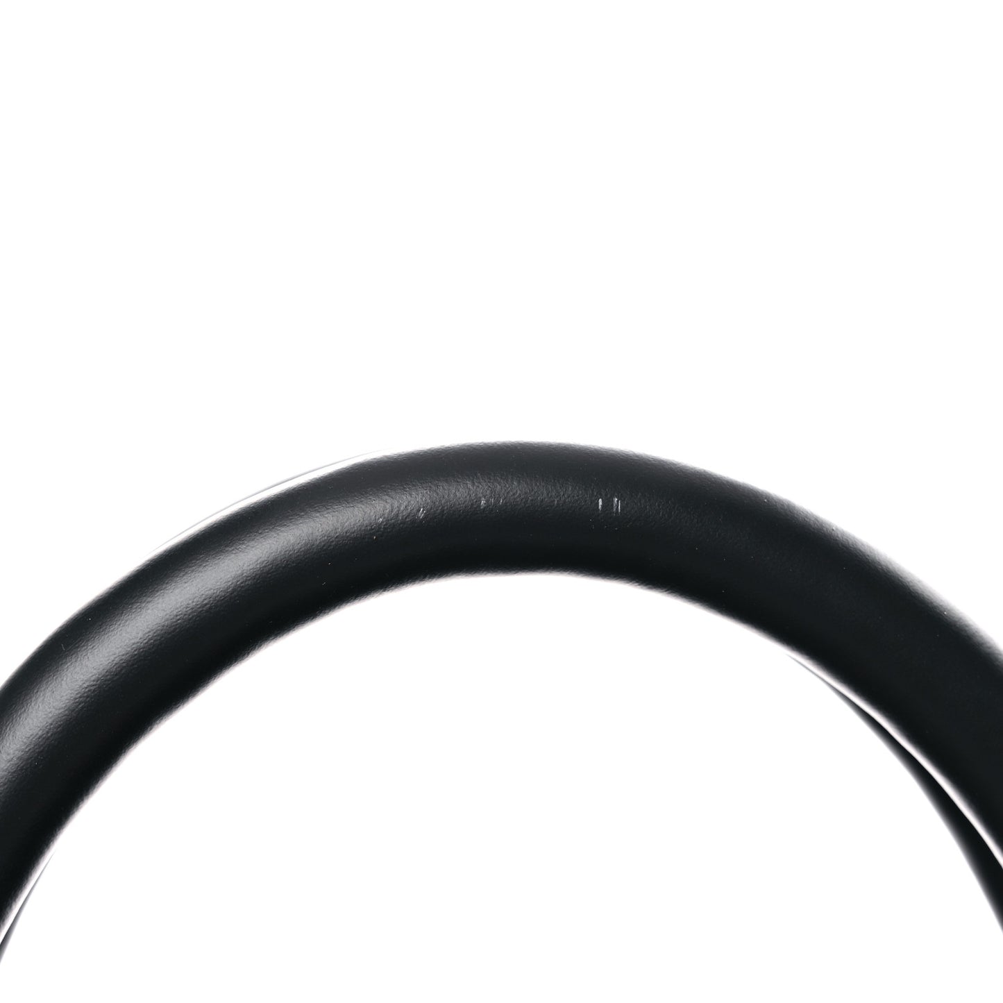 Monogram Eclipse Keepall Bandouliere 55