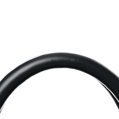 Louis Vuitton Monogram Eclipse Keepall Bandouliere 55 19 of 20