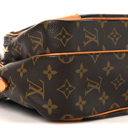 Louis Vuitton Monogram Nil 28 8 of 9