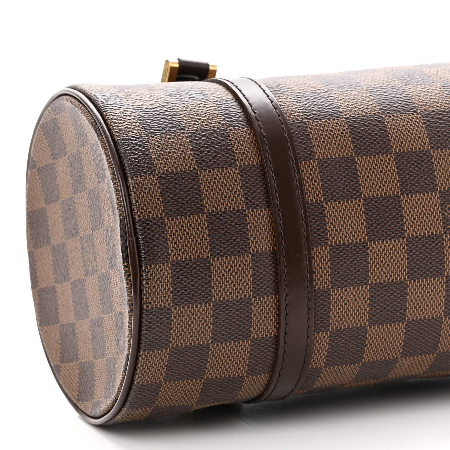 Damier Ebene Papillon 26