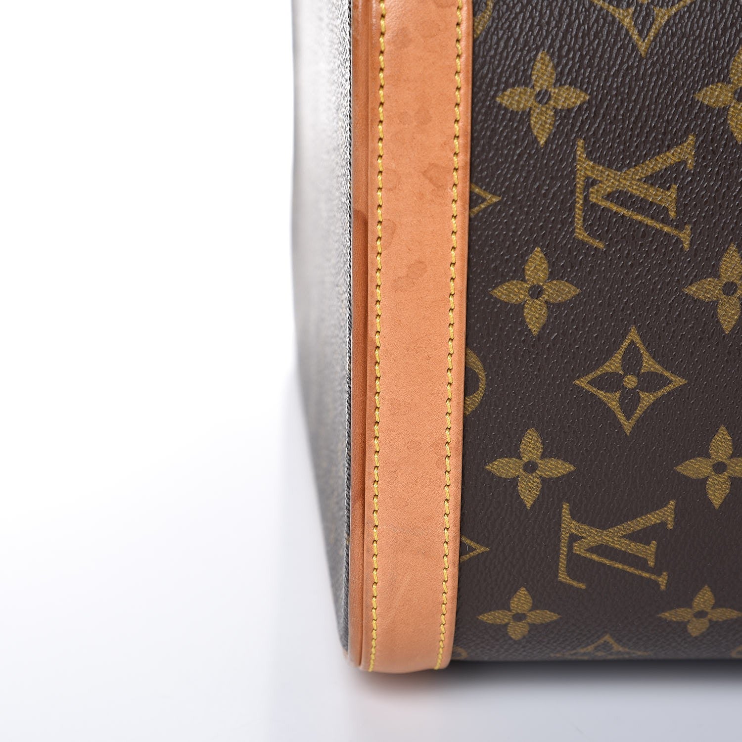 Louis Vuitton Monogram Nice 12 of 21
