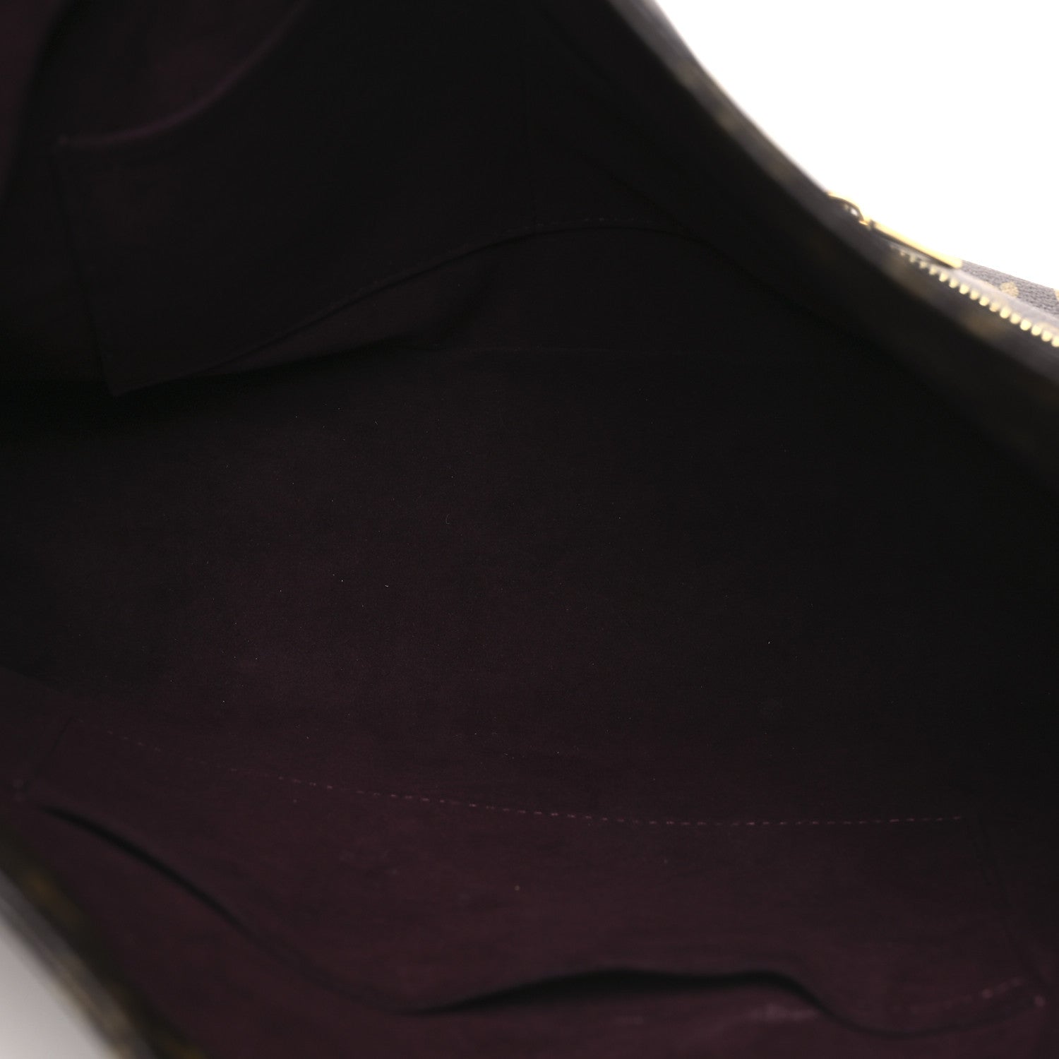 Louis Vuitton Monogram Melie 5 of 14