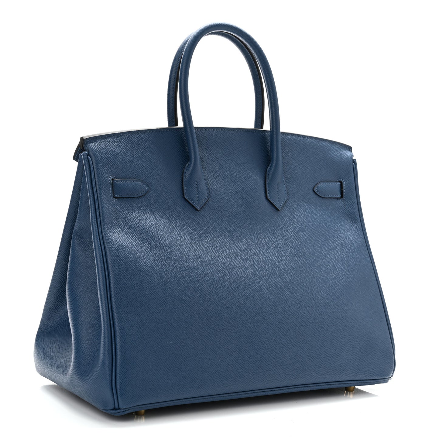 Epsom Birkin 35 Colvert