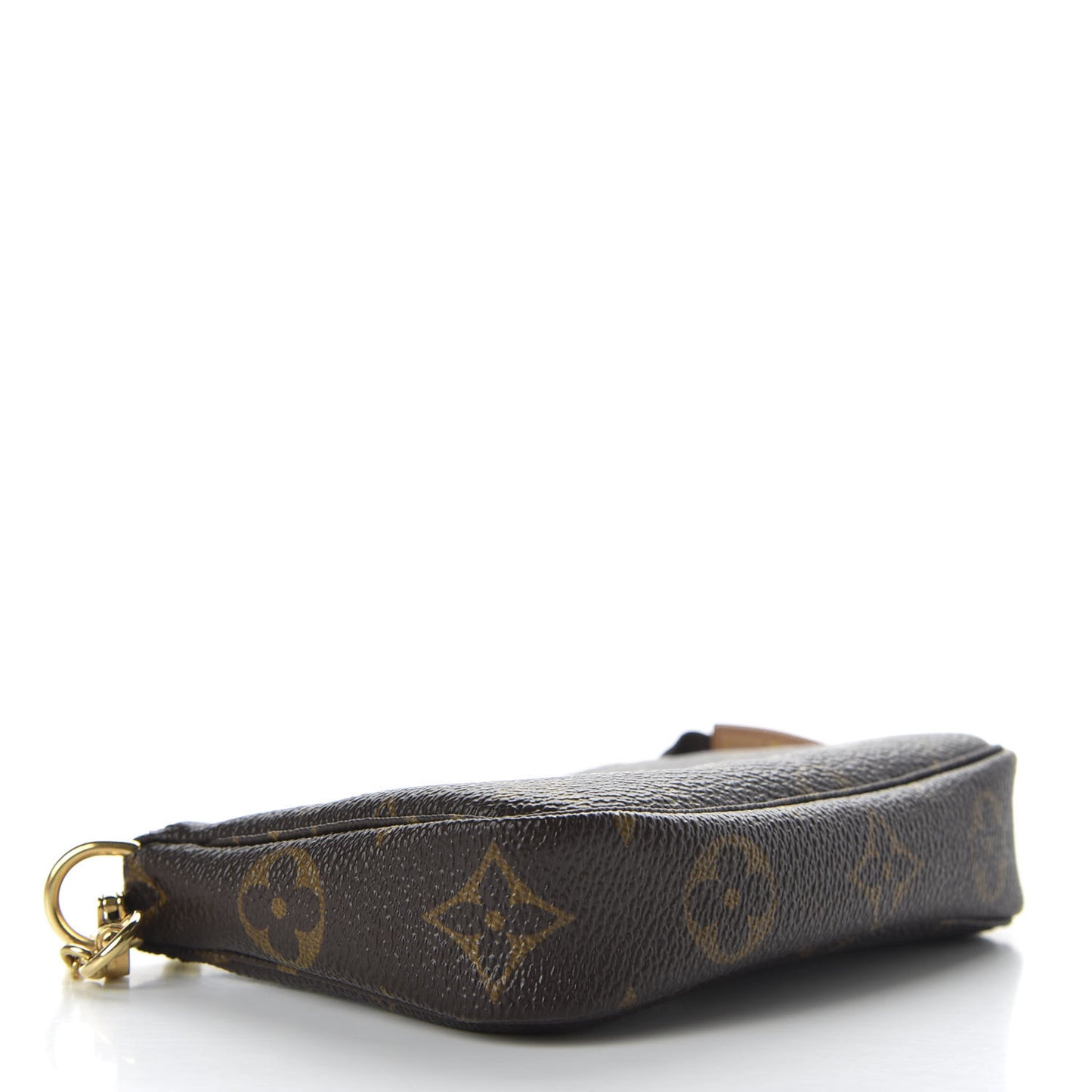 Monogram Mini Pochette Accessories