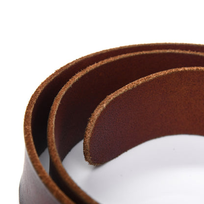 Gucci Faded Calfskin Double G 40mm Belt 95 38 Cuir 7 of 12
