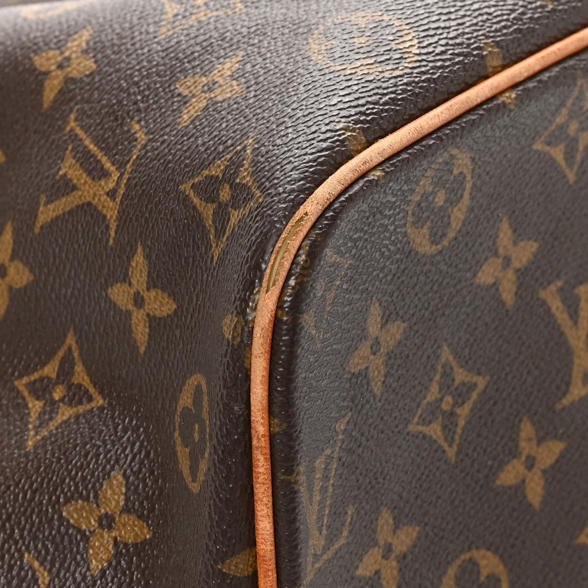 Monogram Palermo GM