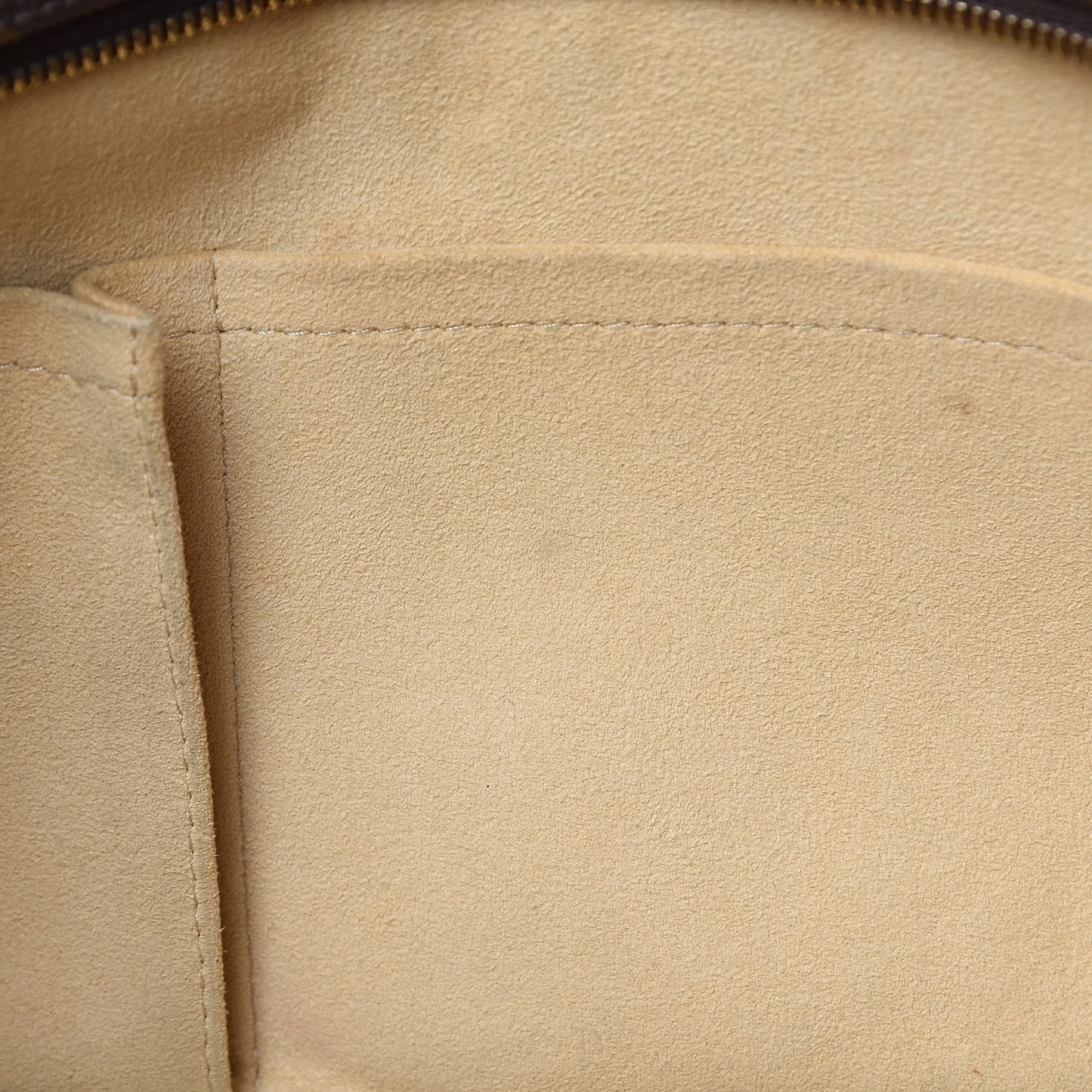 Monogram Cite GM