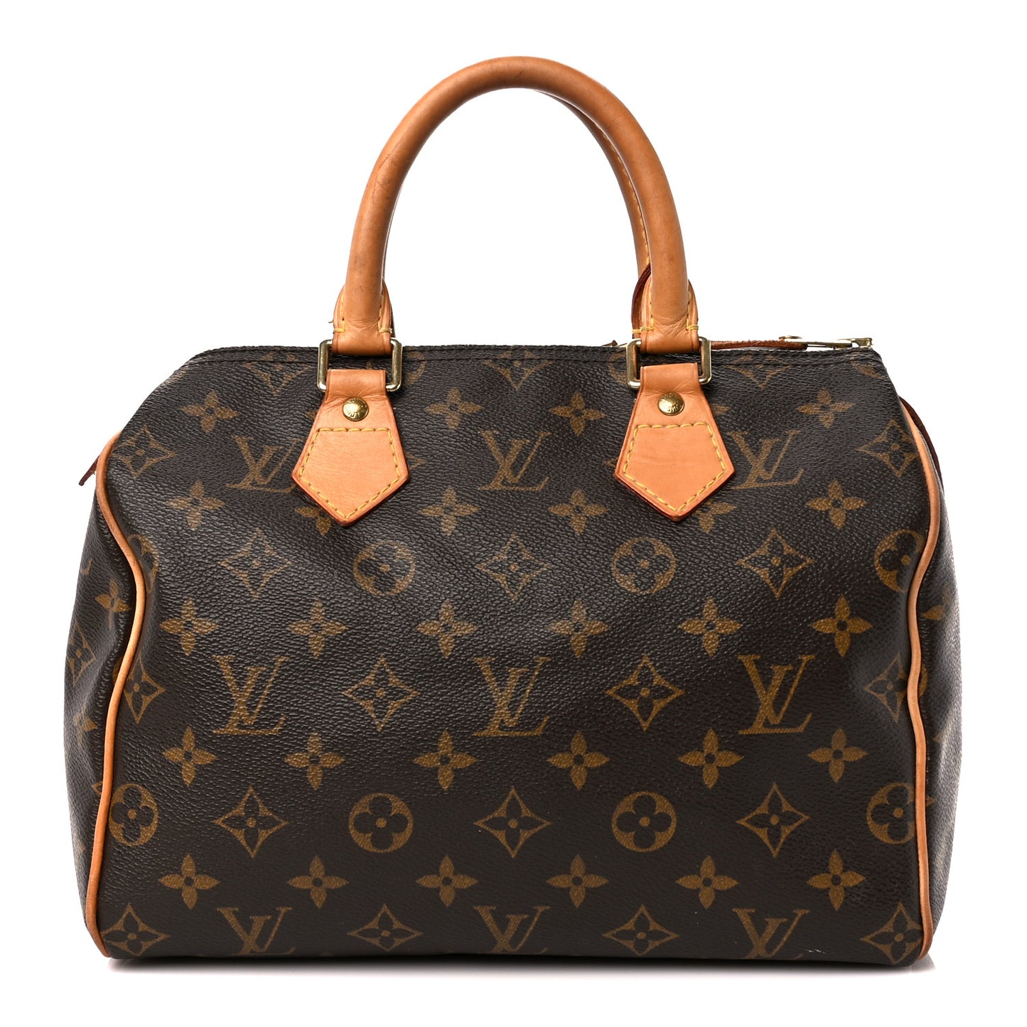Monogram Speedy 25