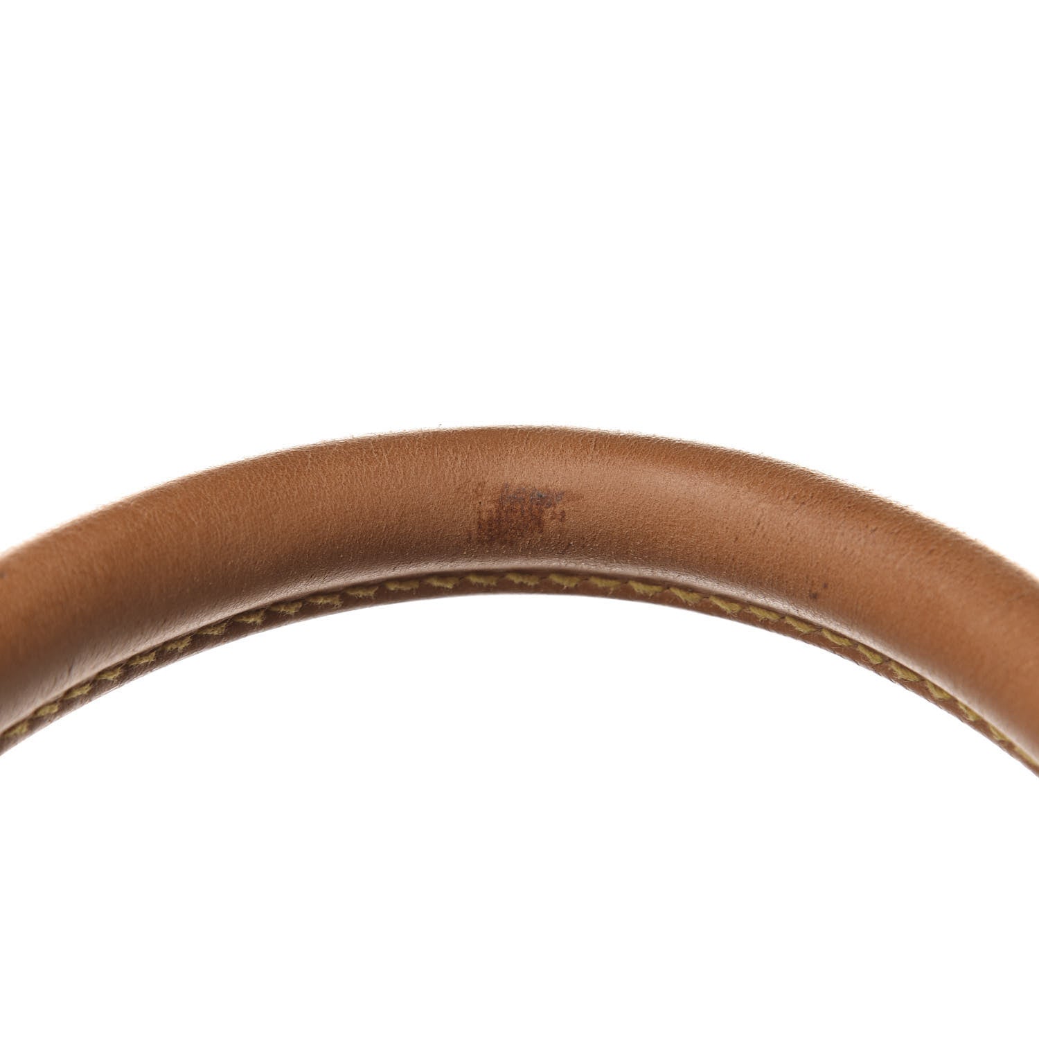 Louis Vuitton Monogram Keepall 60 14 of 15