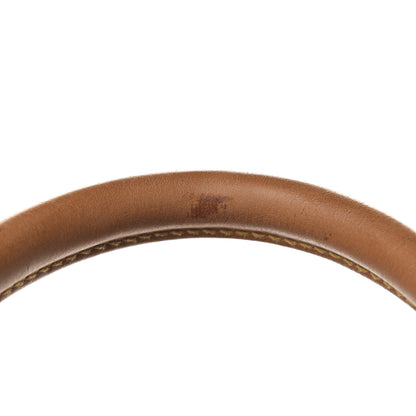 Louis Vuitton Monogram Keepall 60 14 of 15