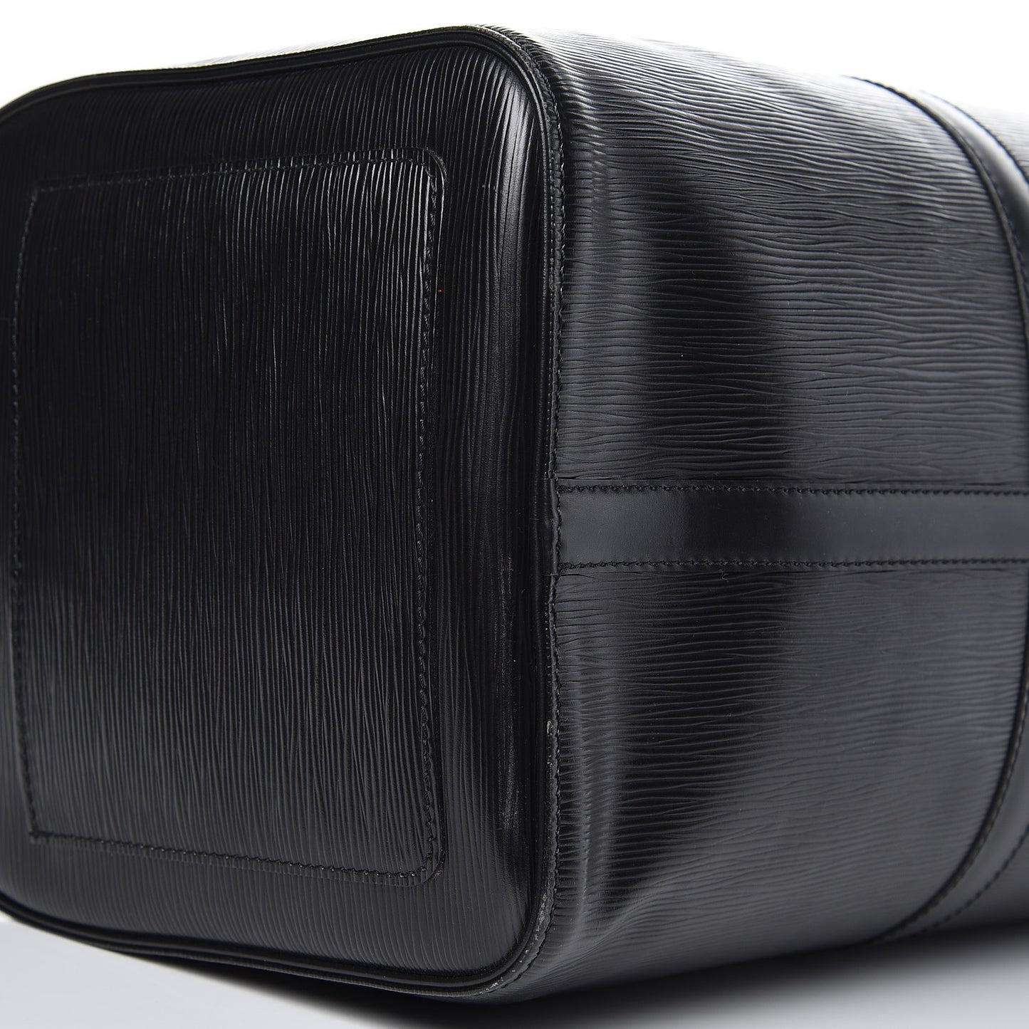 Epi Keepall 50 Black